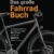 Das große Fahrradbuch - 1